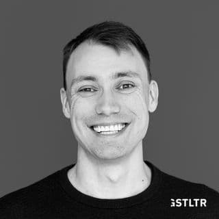 Ivo Herrmann, Schnittstellengestalter