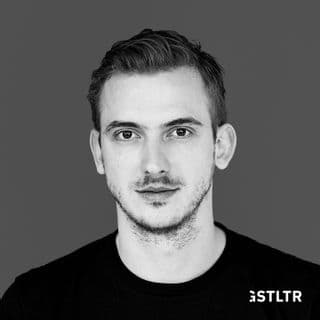 Paul-Christian Thiele, Schnittstellengestalter